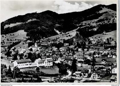 9630 Wattwil - 50773014