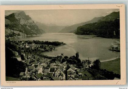 8872 Weesen - 10394084