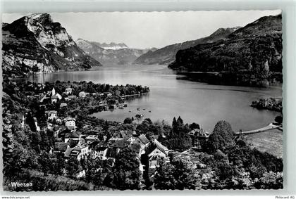 8872 Weesen - 10591065