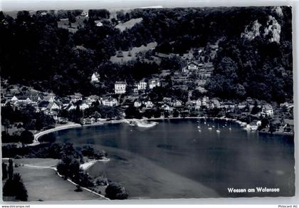 8872 Weesen - 50775424