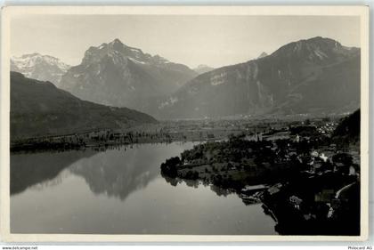 8872 Weesen - Glarneralpen - 52173590