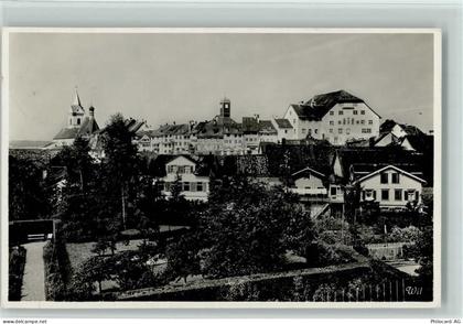 9500 Wil SG - 13117597