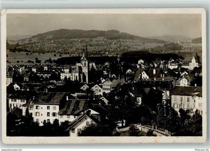 9500 Wil SG - 13117635