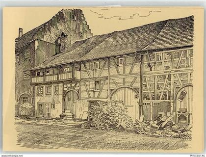 8213 Neunkirch - 52010432