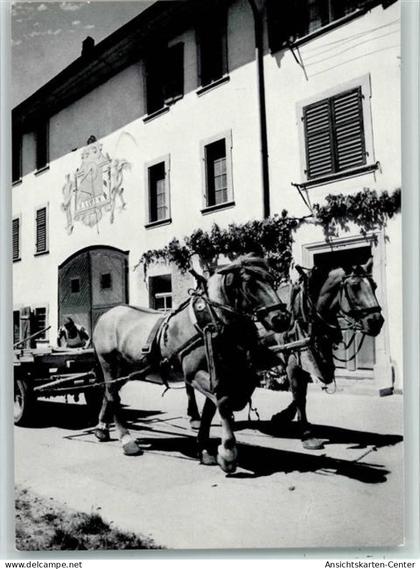 11091047 - Neunkirch