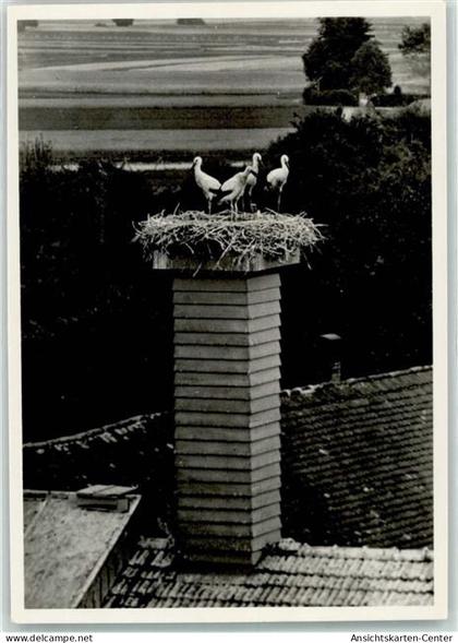 39699372 - Neunkirch