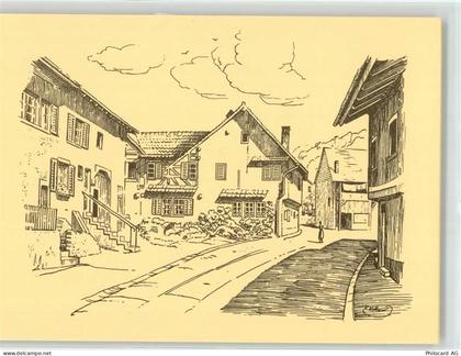 8222 Beringen - 52010433