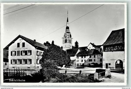 Ansichtskarte - 13900670