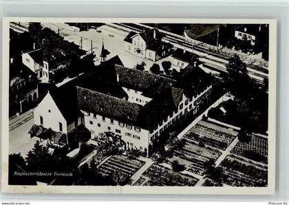 4143 Dornach - Kapuzinerkloster - 10161284