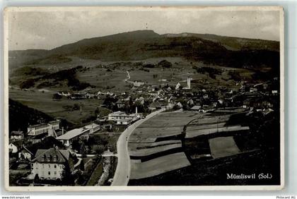 4717 Mümliswil - 13256311