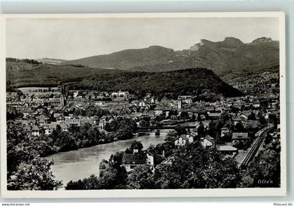 4600 Olten - 10202470