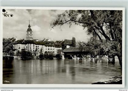 4600 Olten - 10202483