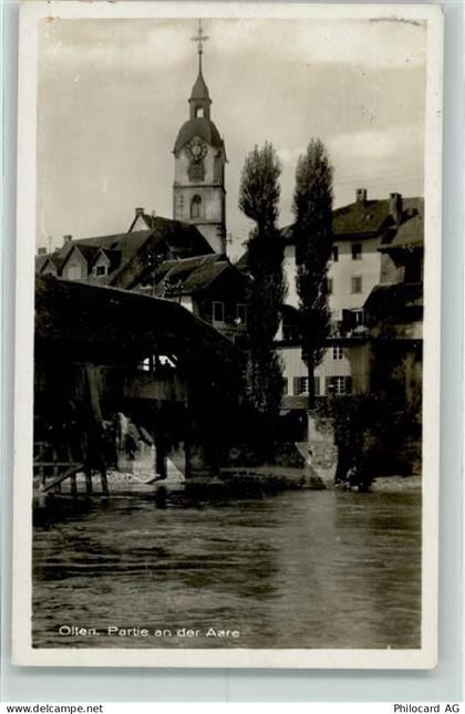 4600 Olten - 10202849