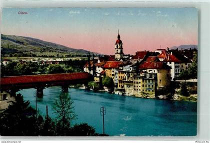 4600 Olten - 10202882