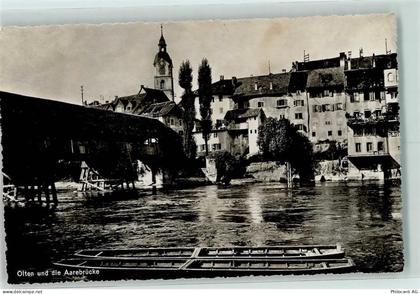 4600 Olten - 10202919