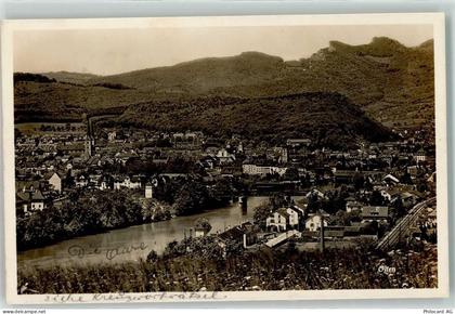 4600 Olten - 10600616