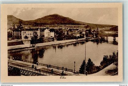 4600 Olten - 10611988