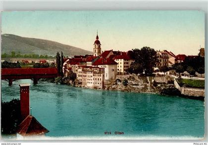4600 Olten - 10625491