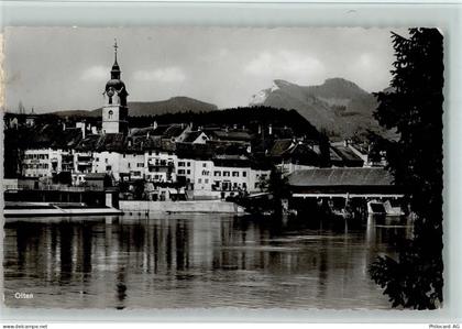 4600 Olten - 11084256