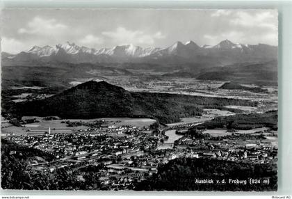 4600 Olten - 39493208