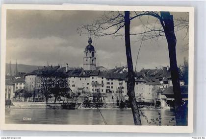 4600 Olten - 50660976