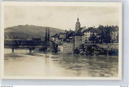 4600 Olten - 50660980