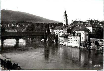Olten