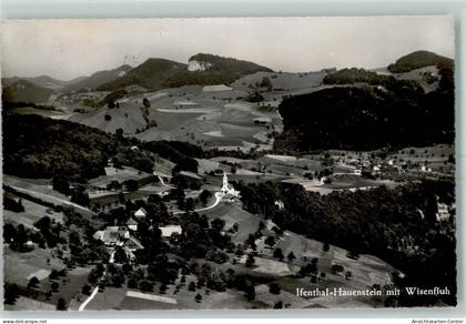 10397607 - Hauenstein-Ifenthal