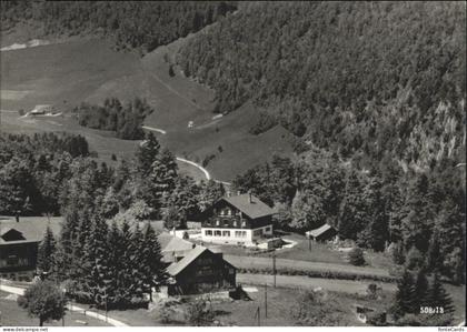 Balsthal Pension Abendfrieden
