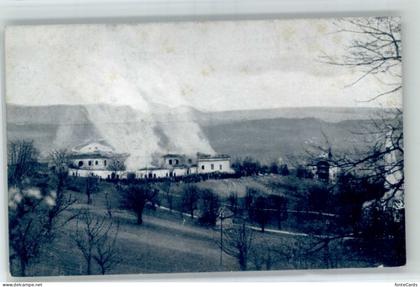 Dornach SO Dornach Johannesbau