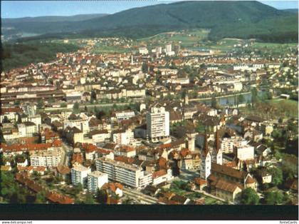 Olten Olten