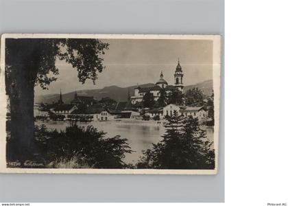 4500 Solothurn Soleure - 50333784