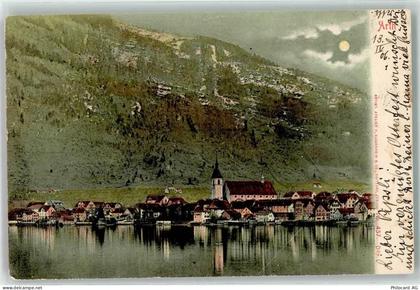 6415 Arth 1906 - 39377679