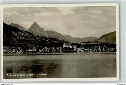 6415 Arth - Mythen - 10620469