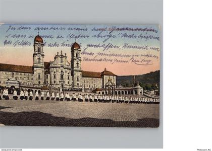 8840 Einsiedeln Horgenberg b. Einsiedeln - 50333607