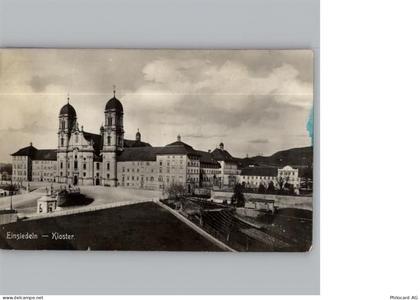 8840 Einsiedeln Horgenberg b. Einsiedeln - 50333616