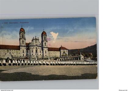 8840 Einsiedeln Horgenberg b. Einsiedeln - 50333675