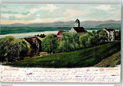 8835 Feusisberg 1904 - 13123308