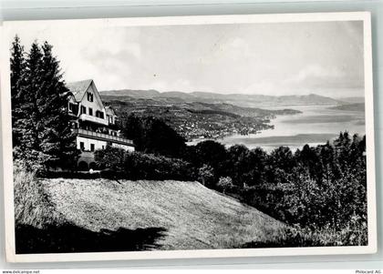 8835 Feusisberg - Erholungsheim Feusisgarten - 39698551