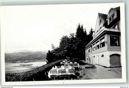 8835 Feusisberg - Kurhaus Feusisberg - 10216553