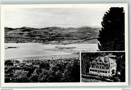 8835 Feusisberg - Kurhaus Feusisgarten - 10216582