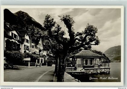 6442 Gersau - 10202597