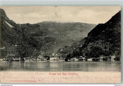 6442 Gersau - 10202606