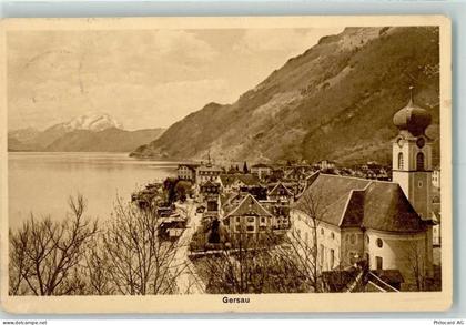 6442 Gersau - 10202609