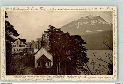 6442 Gersau - 10202610