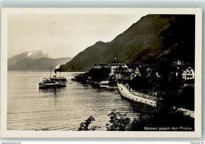 6442 Gersau - 10202620