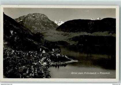 6442 Gersau - 10202621