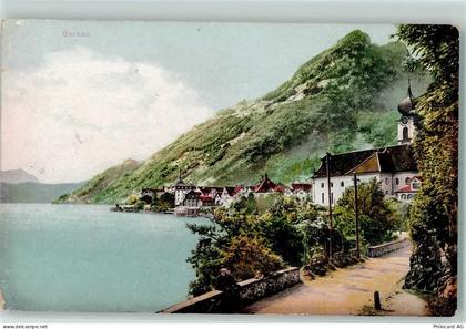 6442 Gersau - 10202626