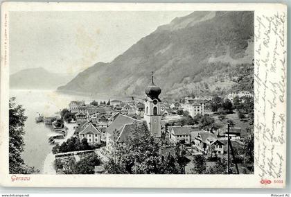 6442 Gersau - 10202629