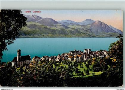 6442 Gersau - 10202632